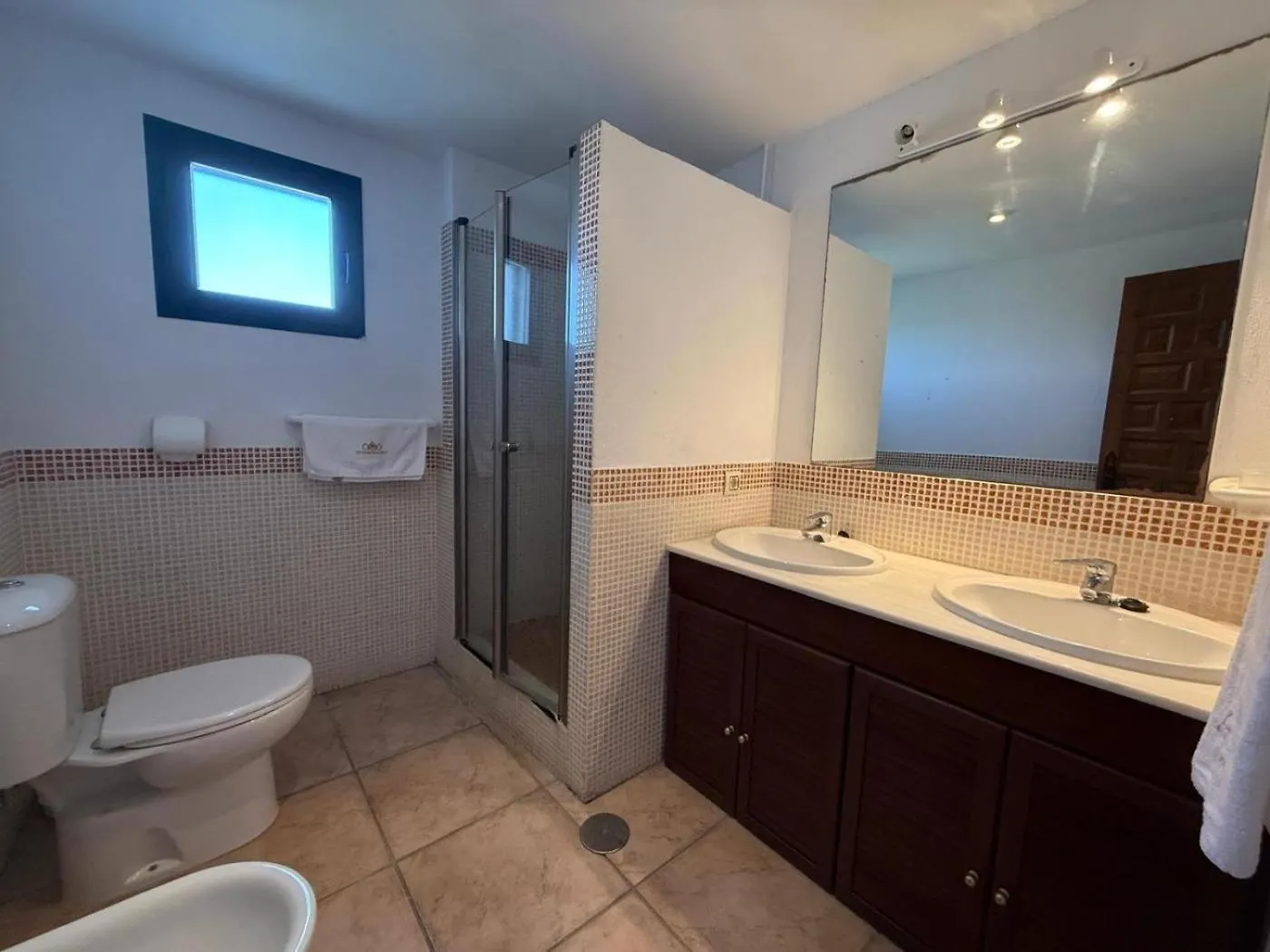 Ref. 62 Apartamento En Jardines De Zahara Zahara de los Atunes