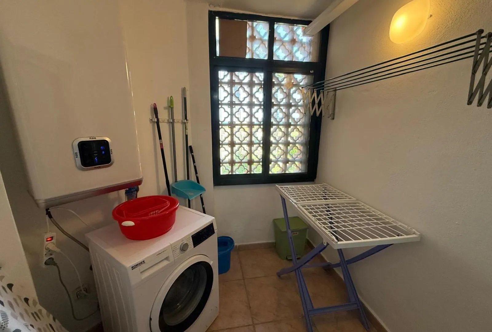 Ref. 62 Apartamento En Jardines De Zahara Zahara de los Atunes