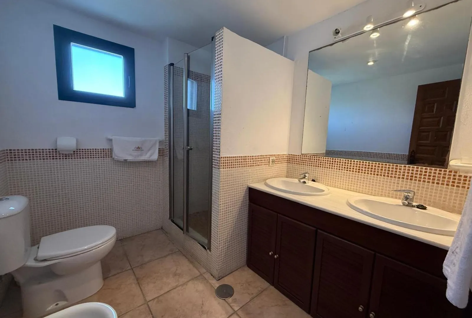 Ref. 62 Apartamento En Jardines De Zahara Zahara de los Atunes Appartement