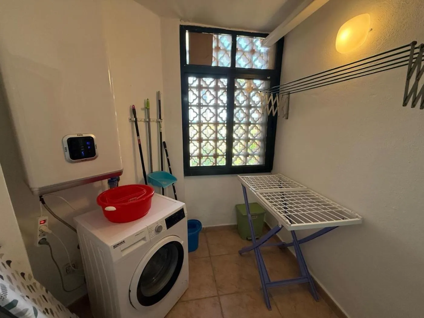 Apartmán Ref. 62 Apartamento En Jardines De Zahara Zahara de los Atunes