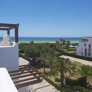  Apartamento Exclusivo Zahara Urb Bahia De La Plata