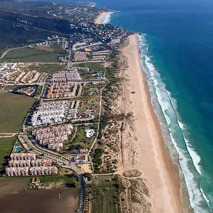  Ferienhaus Playa Blanca Zahara