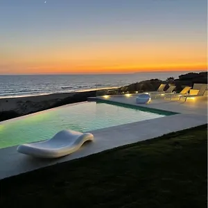  Apartamento Playa